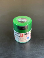 Tightpac Tightvac Vakuum-Container 0,12L/40g...