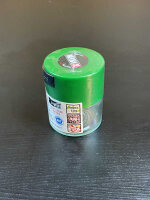 Tightpac Tightvac Vakuum-Container 0,12L/40g...