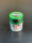 Tightpac Tightvac Vakuum-Container 0,12L/40g (klar/grün H 74mm Ø 60mm)
