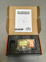 Lumen King Light controller Eco Line EU