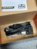 Lumen King Light controller Eco Line EU