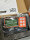 Lumen King Light controller Eco Line EU