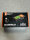Lumen King Light controller Eco Line EU