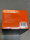 Lumen King Light controller Eco Line EU