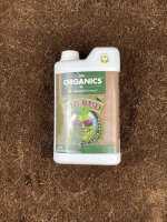 Advanced Nutrients Organics Big Bud