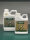 Advanced Nutrients Organics Big Bud