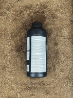 Essentials PLUS NO STRESS 1l