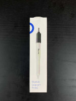 Bluelab Ersatzelektrode Leap pH Elektrode (Substrat und Flüssigkeit)