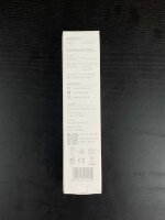 Bluelab Ersatzelektrode Leap pH Elektrode (Substrat und Flüssigkeit)