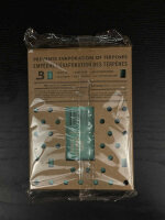 Boveda 58% 320g (Storage bis 2.250g)