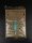Boveda 58% 320g (Storage bis 2.250g)