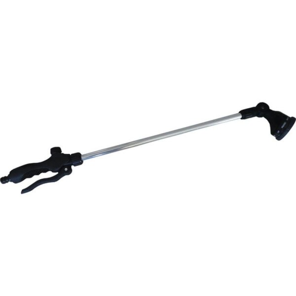 RP Pump TeleskopSprühlanze RP Pro Luxe II
