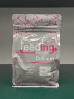 Green House Feeding Calcium Pulver