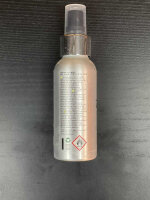 D-ODR Fine Mist Odor Neutralizer Aromatic Apple 70ml