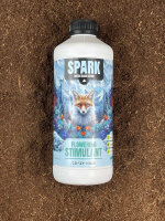 Crazy Hills Spark 1l