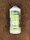 Crazy Hills Upthrive 1l