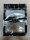 Grove Bags - TerpLoc 100g 32x24cm mit Fenster