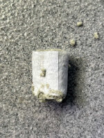 Paperplug 104er Tray