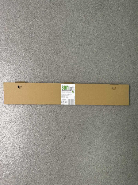 NL 01.26 SANlight FLEX II-15