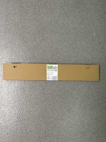 NL 01.26 SANlight FLEX II-15