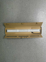 NL 01.26 SANlight FLEX II-15