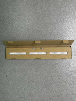 NL 01.26 SANlight FLEX II-15