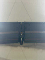 Spektra Master 720W LED