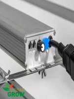 Spektra Master 720W LED