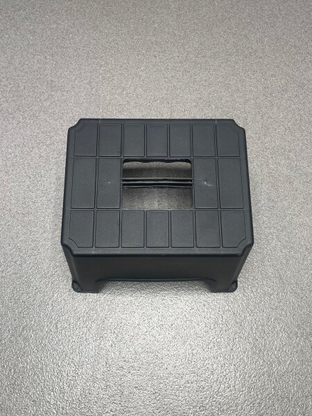 AutoPot Ständer für 47l / 30l Wassertank