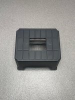 AutoPot Ständer für 47l / 30l Wassertank