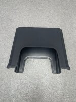 AutoPot Ständer für 47l / 30l Wassertank