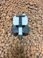 AutoPot AQUAvalve (9mm)