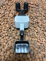 AutoPot AQUAvalve (9mm)