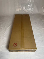 Secret Jardin Dark Propagator DP120 Rev. 4.2