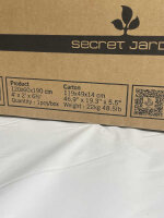 Secret Jardin Dark Propagator DP120 Rev. 4.2