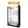 Secret Jardin Dark Propagator DP120 Rev. 4.2