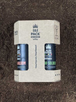 BioBizz Juju Royal I&I Pack