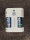BioBizz Juju Royal I&I Pack