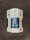 BioBizz Juju Royal I&I Pack