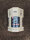BioBizz Juju Royal I&I Pack