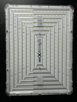 Vanguard COSMOS X200, 200W