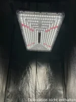 Vanguard COSMOS X200, 200W