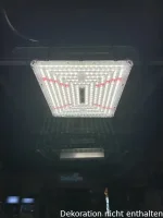 Vanguard COSMOS X200, 200W