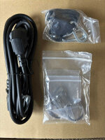 Vanguard COSMOS X200, 200W
