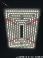 Vanguard COSMOS X200, 200W