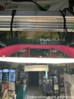 Vanguard COSMOS X200, 200W