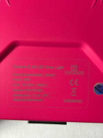 Vanguard COSMOS X200, 200W