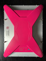 Vanguard COSMOS X200, 200W