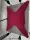 Vanguard COSMOS X200, 200W