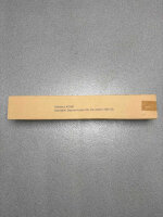 VDL flexibler Tank, 250l